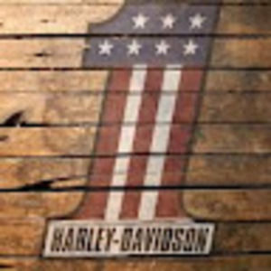 Meet your Posher, Rob